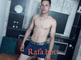 Rafa_hott
