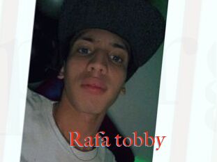 Rafa_tobby
