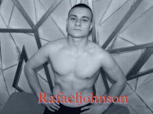 Rafaeljohnson