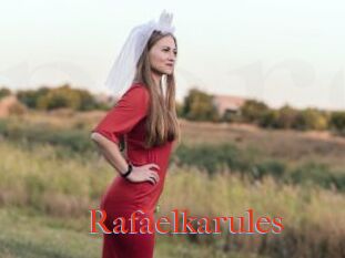 Rafaelkarules