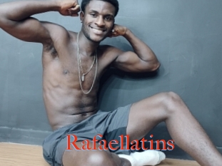 Rafaellatins