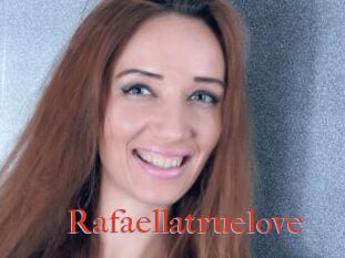 Rafaellatruelove