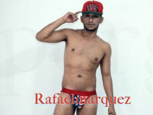 Rafaelmarquez