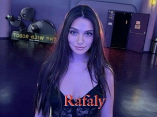 Rafaly