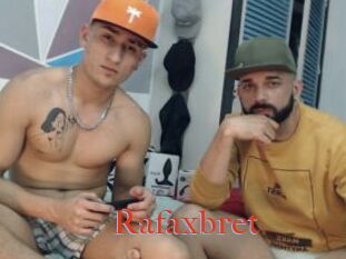 Rafaxbret