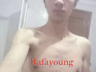 Rafayoung