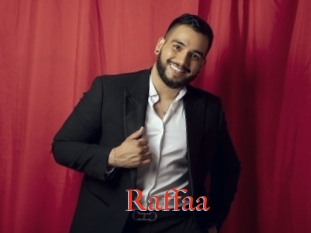 Raffaa