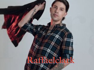 Raffaelclark