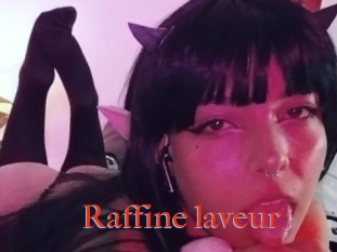 Raffine_laveur