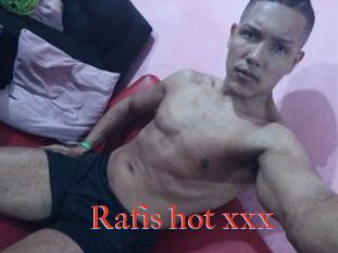 Rafis_hot_xxx
