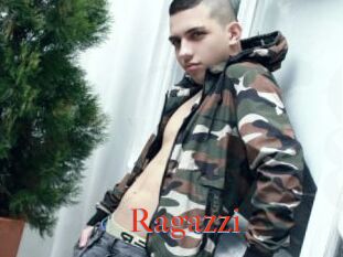 Ragazzi