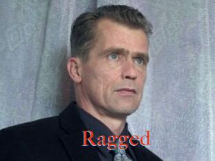 Ragged