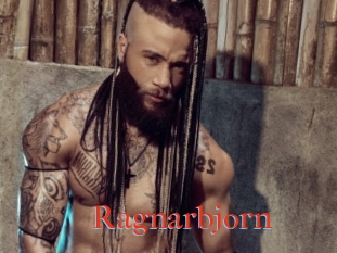 Ragnarbjorn