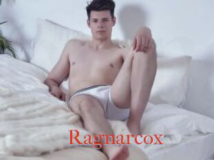 Ragnarcox