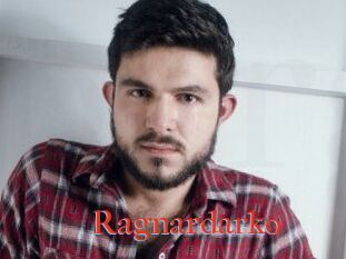 Ragnardarko