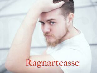 Ragnarteasse