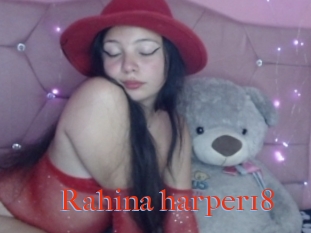 Rahina_harper18