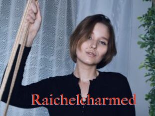 Raichelcharmed