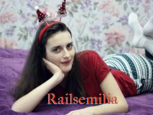 Railsemilia
