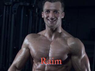 Raim