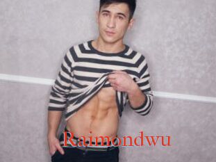 Raimondwu