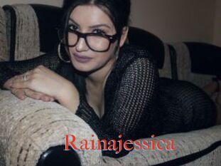 Rainajessica