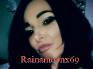 Rainamoonx69
