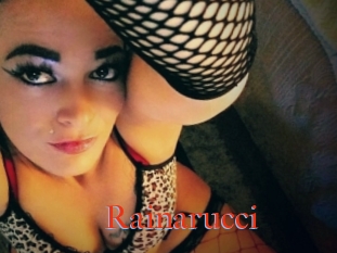 Rainarucci