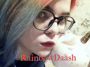 RainbowDaash