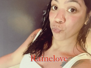 Rainelove