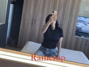Rainezap
