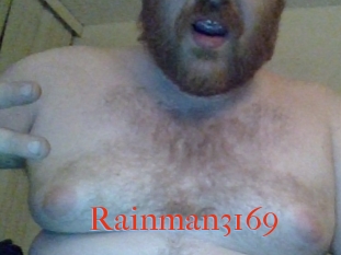 Rainman3169