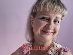 Rainmargo