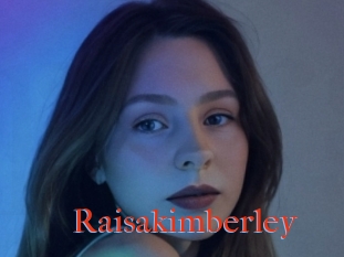 Raisakimberley