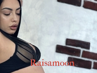 Raisamoon