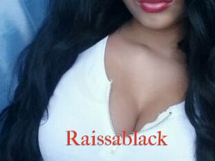 Raissa_black