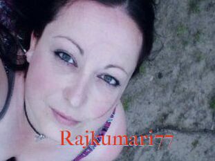 Rajkumari77