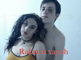 Rakan_n_xayah