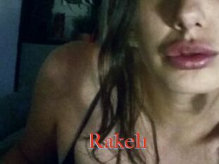 Rakel1