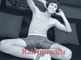 Ralf_miranda