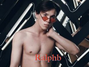Ralphb