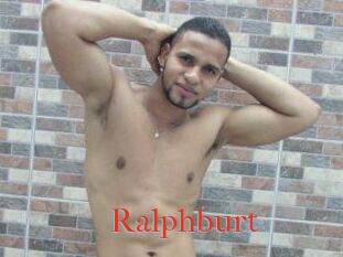 Ralphburt