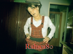 Raluca80