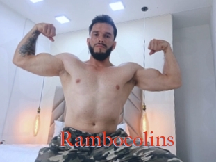 Rambocolins