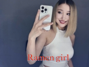 Ramen_girl
