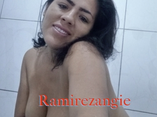 Ramirezangie