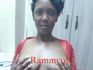 Rammy99