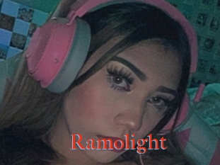 Ramolight