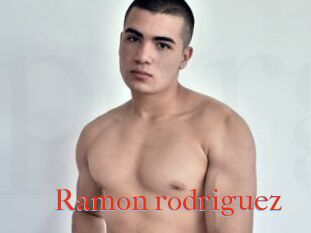 Ramon_rodriguez
