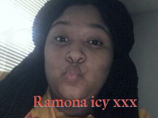Ramona_icy_xxx